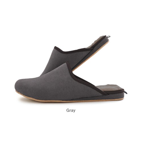 �t�����e�B�A �X���b�p �ʔ� FRONTIER ���[���V���[�Y �����Y ���[���X���b�p �������� ���q�p�X���b�p �������� ������� �j�����p �V���v�� ���n ���j�Z�b�N�X ���q�p �j�� ���� �O�l��_12