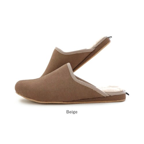 �t�����e�B�A �X���b�p �ʔ� FRONTIER ���[���V���[�Y �����Y ���[���X���b�p �������� ���q�p�X���b�p �������� ������� �j�����p �V���v�� ���n ���j�Z�b�N�X ���q�p �j�� ���� �O�l��_13