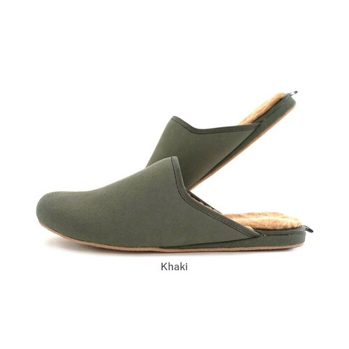 �t�����e�B�A �X���b�p �ʔ� FRONTIER ���[���V���[�Y �����Y ���[���X���b�p �������� ���q�p�X���b�p �������� ������� �j�����p �V���v�� ���n ���j�Z�b�N�X ���q�p �j�� ���� �O�l��_14