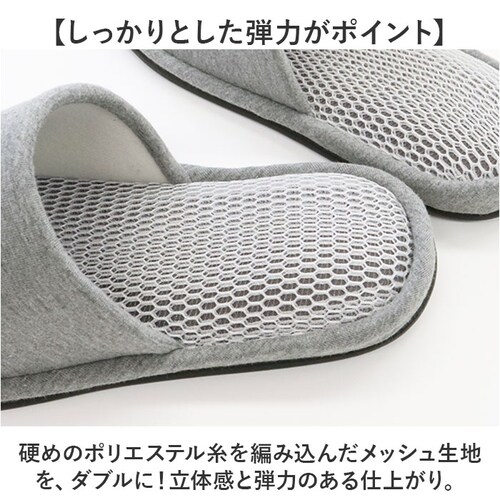 �X���b�p ���� ������� �ʔ� ���b�V���X���b�p �O�����X���b�p �O�J���X���b�p ���[���X���b�p ���q�p �������� �������X���b�p �I�V�����X���b�p �傫�� �����Y �傫���T�C�Y �Г����� �V���v��_2