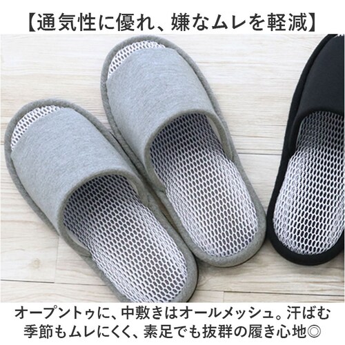 �X���b�p ���� ������� �ʔ� ���b�V���X���b�p �O�����X���b�p �O�J���X���b�p ���[���X���b�p ���q�p �������� �������X���b�p �I�V�����X���b�p �傫�� �����Y �傫���T�C�Y �Г����� �V���v��_3