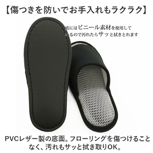 �X���b�p ���� ������� �ʔ� ���b�V���X���b�p �O�����X���b�p �O�J���X���b�p ���[���X���b�p ���q�p �������� �������X���b�p �I�V�����X���b�p �傫�� �����Y �傫���T�C�Y �Г����� �V���v��_4