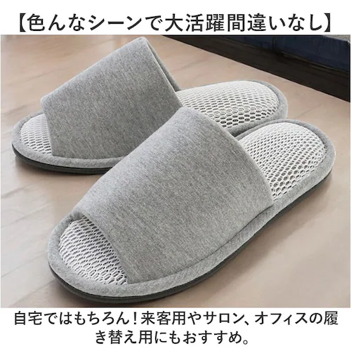 �X���b�p ���� ������� �ʔ� ���b�V���X���b�p �O�����X���b�p �O�J���X���b�p ���[���X���b�p ���q�p �������� �������X���b�p �I�V�����X���b�p �傫�� �����Y �傫���T�C�Y �Г����� �V���v��_5