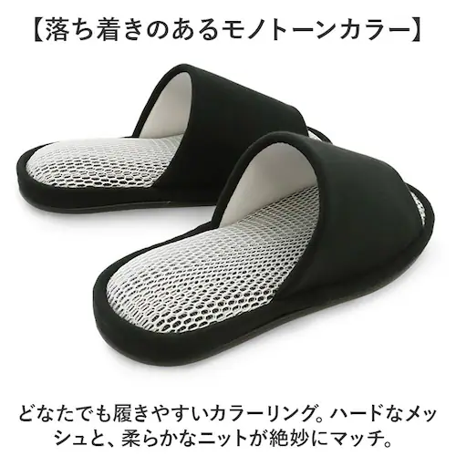 �X���b�p ���� ������� �ʔ� ���b�V���X���b�p �O�����X���b�p �O�J���X���b�p ���[���X���b�p ���q�p �������� �������X���b�p �I�V�����X���b�p �傫�� �����Y �傫���T�C�Y �Г����� �V���v��_6