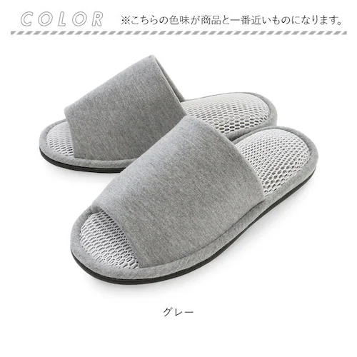 �X���b�p ���� ������� �ʔ� ���b�V���X���b�p �O�����X���b�p �O�J���X���b�p ���[���X���b�p ���q�p �������� �������X���b�p �I�V�����X���b�p �傫�� �����Y �傫���T�C�Y �Г����� �V���v��_7