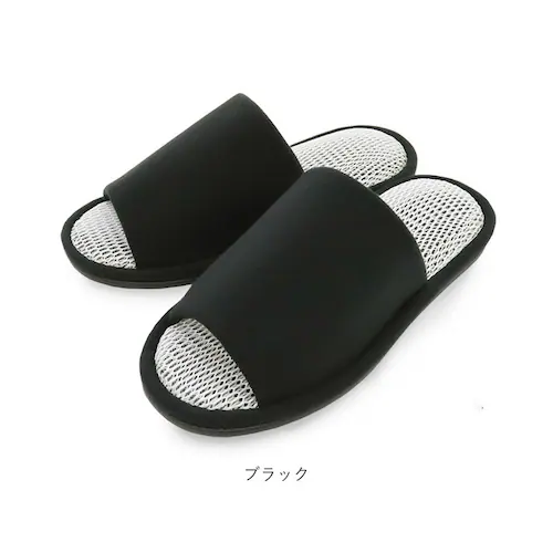 �X���b�p ���� ������� �ʔ� ���b�V���X���b�p �O�����X���b�p �O�J���X���b�p ���[���X���b�p ���q�p �������� �������X���b�p �I�V�����X���b�p �傫�� �����Y �傫���T�C�Y �Г����� �V���v��_8