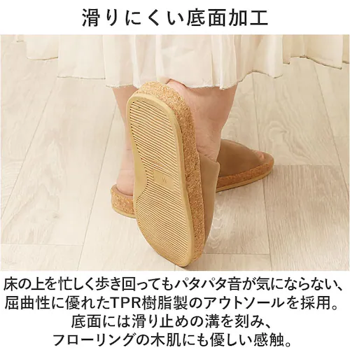 �s�G�[�f �X���b�p Piede �ʔ� �O�J���X���b�p ����\�[���X�e�b�`�X���b�p ���[���V���[�Y ���[���X���b�p ���[���T���_�� �������� �����Y ���f�B�[�X ������� ������ �t�F�C�N���U�[ ���� _7