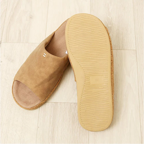 �s�G�[�f �X���b�p Piede �ʔ� �O�J���X���b�p ����\�[���X�e�b�`�X���b�p ���[���V���[�Y ���[���X���b�p ���[���T���_�� �������� �����Y ���f�B�[�X ������� ������ �t�F�C�N���U�[ ���� _10