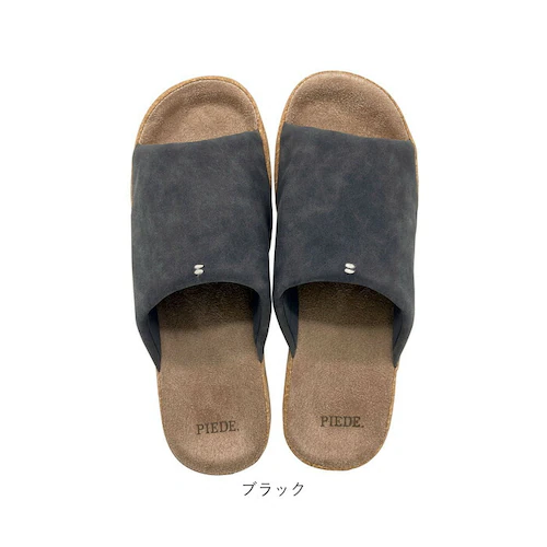 �s�G�[�f �X���b�p Piede �ʔ� �O�J���X���b�p ����\�[���X�e�b�`�X���b�p ���[���V���[�Y ���[���X���b�p ���[���T���_�� �������� �����Y ���f�B�[�X ������� ������ �t�F�C�N���U�[ ���� _13