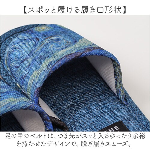 �X���b�p ���� ������� �ʔ� ���E�̖���V���[�Y �S�b�z�X���b�p �O�����X���b�p �O�J���X���b�p ���[���X���b�p ���q�p �������� �������X���b�p �I�V�����X���b�p �����Y ���f�B�[�X �C���e���A_5