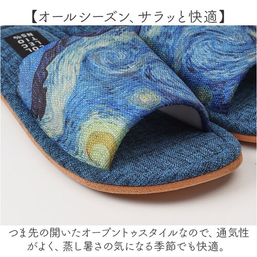 �X���b�p ���� ������� �ʔ� ���E�̖���V���[�Y �S�b�z�X���b�p �O�����X���b�p �O�J���X���b�p ���[���X���b�p ���q�p �������� �������X���b�p �I�V�����X���b�p �����Y ���f�B�[�X �C���e���A_6