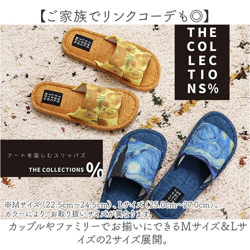 �X���b�p ���� ������� �ʔ� ���E�̖���V���[�Y �S�b�z�X���b�p �O�����X���b�p �O�J���X���b�p ���[���X���b�p ���q�p �������� �������X���b�p �I�V�����X���b�p �����Y ���f�B�[�X �C���e���A_8