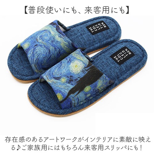 �X���b�p ���� ������� �ʔ� ���E�̖���V���[�Y �S�b�z�X���b�p �O�����X���b�p �O�J���X���b�p ���[���X���b�p ���q�p �������� �������X���b�p �I�V�����X���b�p �����Y ���f�B�[�X �C���e���A_9