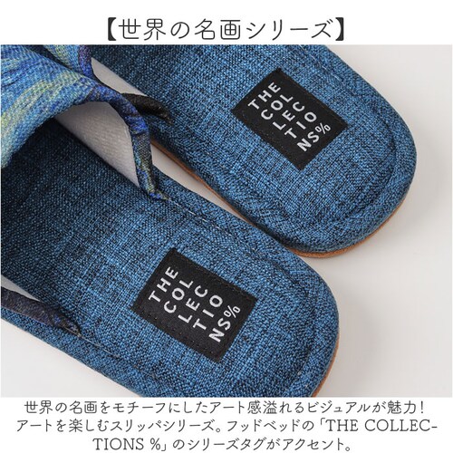 �X���b�p ���� ������� �ʔ� ���E�̖���V���[�Y �S�b�z�X���b�p �O�����X���b�p �O�J���X���b�p ���[���X���b�p ���q�p �������� �������X���b�p �I�V�����X���b�p �����Y ���f�B�[�X �C���e���A_10