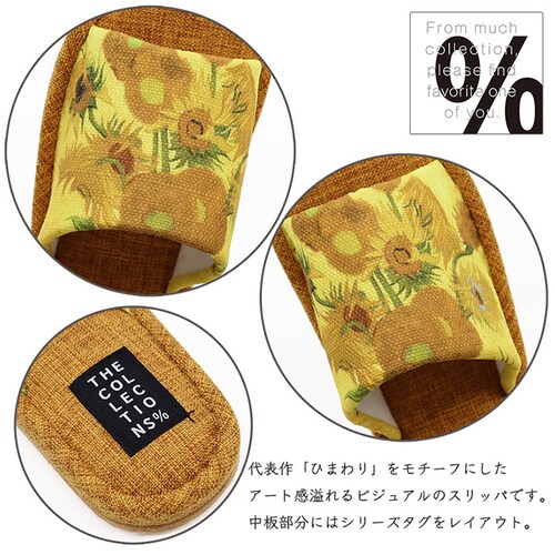 �X���b�p ���� ������� �ʔ� ���E�̖���V���[�Y �S�b�z�X���b�p �O�����X���b�p �O�J���X���b�p ���[���X���b�p ���q�p �������� �������X���b�p �I�V�����X���b�p �����Y ���f�B�[�X �C���e���A_11