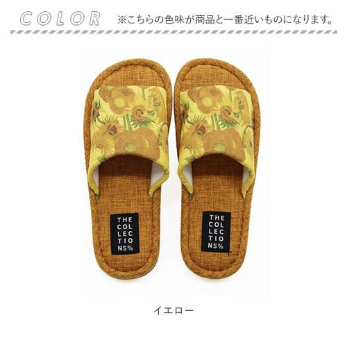 �X���b�p ���� ������� �ʔ� ���E�̖���V���[�Y �S�b�z�X���b�p �O�����X���b�p �O�J���X���b�p ���[���X���b�p ���q�p �������� �������X���b�p �I�V�����X���b�p �����Y ���f�B�[�X �C���e���A_12