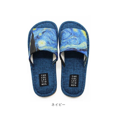 �X���b�p ���� ������� �ʔ� ���E�̖���V���[�Y �S�b�z�X���b�p �O�����X���b�p �O�J���X���b�p ���[���X���b�p ���q�p �������� �������X���b�p �I�V�����X���b�p �����Y ���f�B�[�X �C���e���A_13