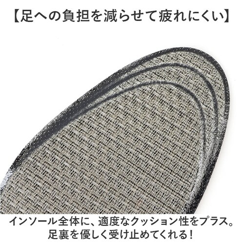 is-fit �C���\�[�� �ʔ� ���~�� ���~ ������ �N�b�V������ �����Y ���f�B�[�X �j���p �����p ���ۉ��H �ʋC�� ���L���H �L�� �j�I�C �y�� �􂦂� �N�b�V���� �C�Y�t�B�b�g ���K ���S�y��_4