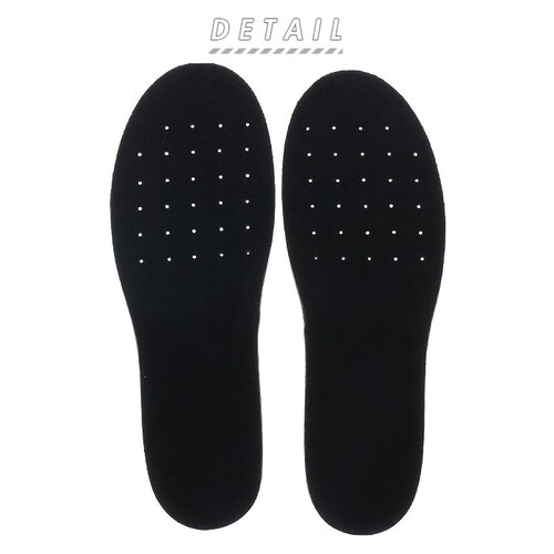 コロンブス 中敷き 通販 インソール スポーツ 衝撃吸収 メンズ レディース COLUMBUS スポーツインソール スポーツシューズ スニーカー かかと カップ 吸汗 ムレにくい 抗菌 防臭 疲れにく_1