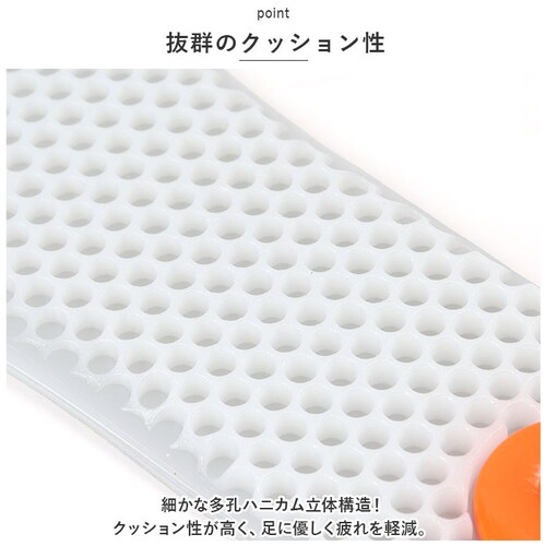 �C���\�[�� �Ռ��z�� �ʔ� �W�F���C���\�[�� �N�b�V���� ���~�� �Q���C���\�[�� �W�F�� �Q�� �����Y ���f�B�[�X �t���[�J�b�g ���� ���L �쑽 KITA 7980 �i�m�W�F���C���\�[�� �V���[�P�A_2