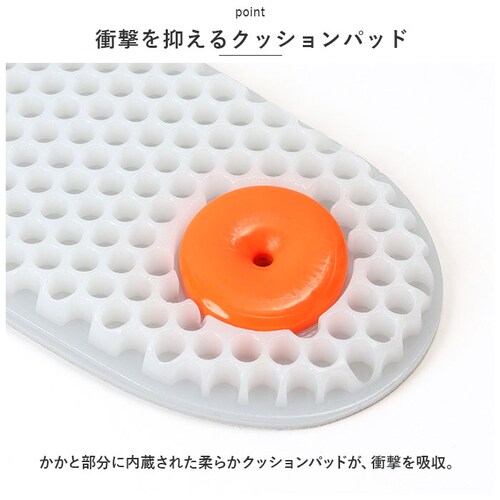 �C���\�[�� �Ռ��z�� �ʔ� �W�F���C���\�[�� �N�b�V���� ���~�� �Q���C���\�[�� �W�F�� �Q�� �����Y ���f�B�[�X �t���[�J�b�g ���� ���L �쑽 KITA 7980 �i�m�W�F���C���\�[�� �V���[�P�A_3