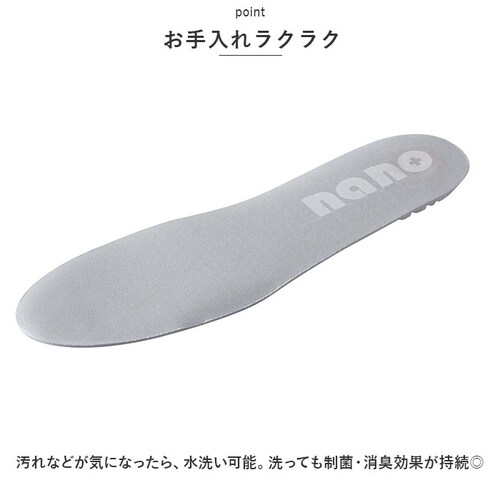 �C���\�[�� �Ռ��z�� �ʔ� �W�F���C���\�[�� �N�b�V���� ���~�� �Q���C���\�[�� �W�F�� �Q�� �����Y ���f�B�[�X �t���[�J�b�g ���� ���L �쑽 KITA 7980 �i�m�W�F���C���\�[�� �V���[�P�A_5