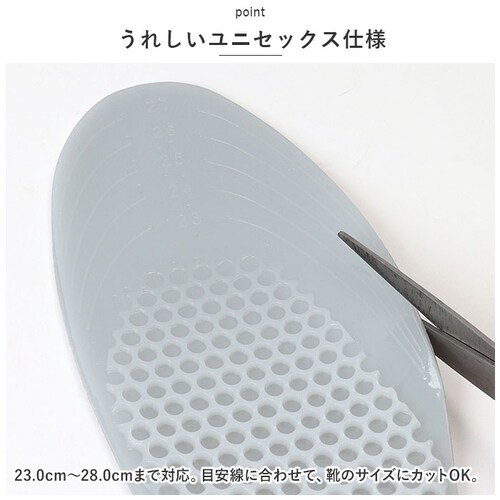 �C���\�[�� �Ռ��z�� �ʔ� �W�F���C���\�[�� �N�b�V���� ���~�� �Q���C���\�[�� �W�F�� �Q�� �����Y ���f�B�[�X �t���[�J�b�g ���� ���L �쑽 KITA 7980 �i�m�W�F���C���\�[�� �V���[�P�A_6