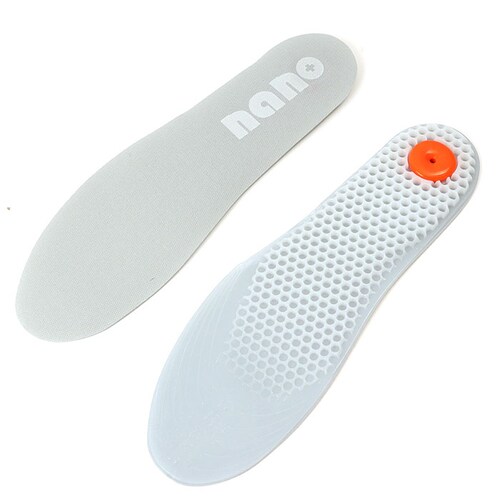 �C���\�[�� �Ռ��z�� �ʔ� �W�F���C���\�[�� �N�b�V���� ���~�� �Q���C���\�[�� �W�F�� �Q�� �����Y ���f�B�[�X �t���[�J�b�g ���� ���L �쑽 KITA 7980 �i�m�W�F���C���\�[�� �V���[�P�A_7