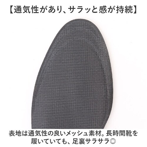 is-fit �C���\�[�� �ʔ� ���~�� ���~ ������ �N�b�V������ �����Y ���f�B�[�X �j���p �����p �R�� ���� �ʋC�� �N�b�V���� �C�Y�t�B�b�g ���b�V�� �����T���T�� ���S�y�� ����H �N�c �C_2