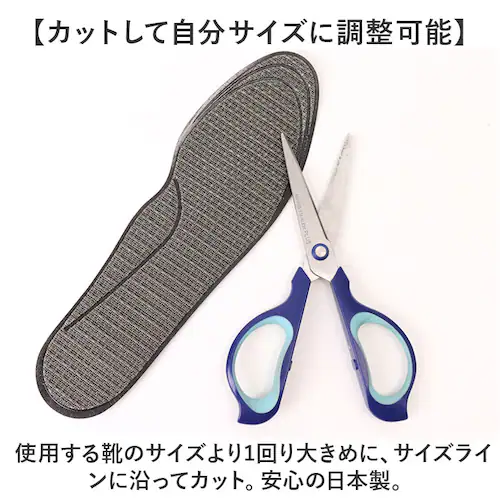 is-fit �C���\�[�� �ʔ� ���~�� ���~ ������ �N�b�V������ �����Y ���f�B�[�X �j���p �����p �R�� ���� �ʋC�� �N�b�V���� �C�Y�t�B�b�g ���b�V�� �����T���T�� ���S�y�� ����H �N�c �C_4