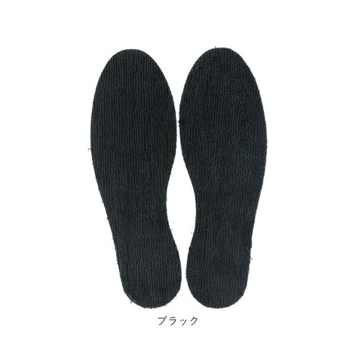 インソール 消臭 通販 BreezeBronze ブリーズブロンズ クロスインソール 抗菌 薄手 薄い メンズ レディース キッズ 革靴 パンプス 綿 コットン 分解消臭 半永久消臭 中敷き 中敷 靴_9