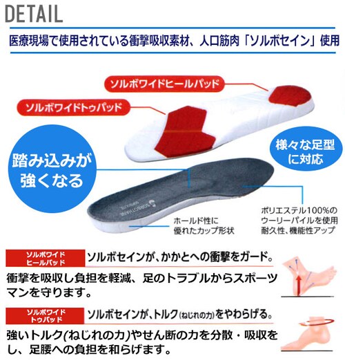 �C���\�[�� SORBO �\���{ �ʔ� SORBOLITE �\���{���C�g �C ���~�� �����Y ���f�B�[�X �Ռ��z�� �y�� �y�� ���^ �X���� ���͕��U ���S�y�� �X�|�[�c �����j���O �E�H�[�L���O �g��_1