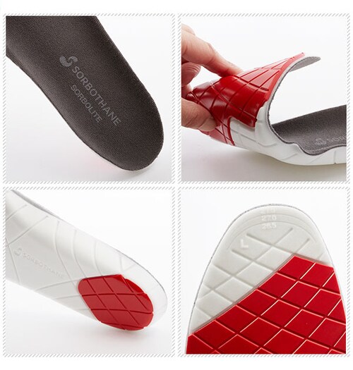 �C���\�[�� SORBO �\���{ �ʔ� SORBOLITE �\���{���C�g �C ���~�� �����Y ���f�B�[�X �Ռ��z�� �y�� �y�� ���^ �X���� ���͕��U ���S�y�� �X�|�[�c �����j���O �E�H�[�L���O �g��_2