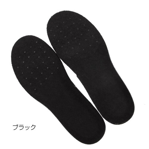 メンズ 中敷き コロンブス Columbus 通販/正規品 おすすめ 疲れ 定番 高反発 メンズ 立ち仕事 衝撃吸収 土踏まず 中敷き ビジネスウォーカー 消臭_1