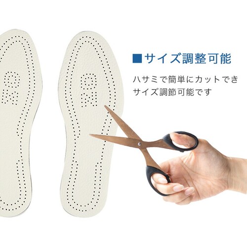 �C���\�[�� o�r �T�|�[�g �ʔ� �Ռ��z�� ���f�B�[�X �����Y �N�b�V���� �C ���~�� �����p �j���p ���� �C�� �����ƃT�|�[�^�[ �����d�� S�T�C�Y �� 23cm M�T�C�Y �� 24cm L�T�C�Y_5