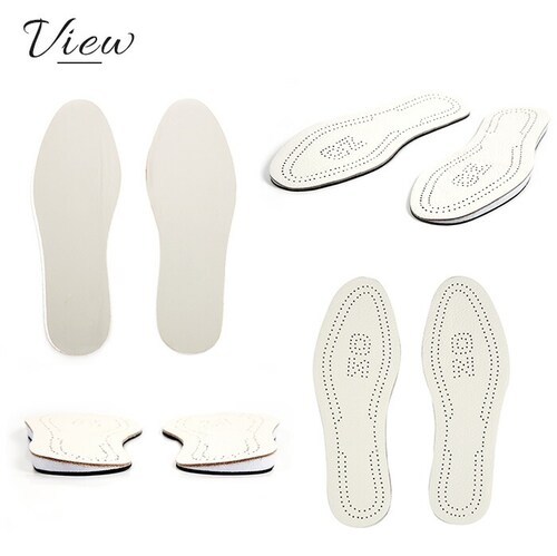 �C���\�[�� o�r �T�|�[�g �ʔ� �Ռ��z�� ���f�B�[�X �����Y �N�b�V���� �C ���~�� �����p �j���p ���� �C�� �����ƃT�|�[�^�[ �����d�� S�T�C�Y �� 23cm M�T�C�Y �� 24cm L�T�C�Y_6