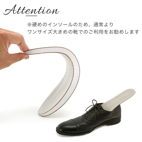 �C���\�[�� o�r �T�|�[�g �ʔ� �Ռ��z�� ���f�B�[�X �����Y �N�b�V���� �C ���~�� �����p �j���p ���� �C�� �����ƃT�|�[�^�[ �����d�� S�T�C�Y �� 23cm M�T�C�Y �� 24cm L�T�C�Y_7