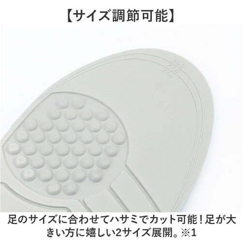 �C���\�[�� �Ռ��z�� �X�|�[�c �ʔ� ���~�� �y���܂� ������ ���f�B�[�X �����Y �R�� �h�L �C�Y�t�B�b�g �v���o�����X�A�X���e�B�N�X�C���\�[�� is-fit �����g is?fit M150-83 _5