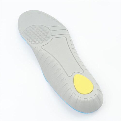 �C���\�[�� �Ռ��z�� �X�|�[�c �ʔ� ���~�� �y���܂� ������ ���f�B�[�X �����Y �R�� �h�L �C�Y�t�B�b�g �v���o�����X�A�X���e�B�N�X�C���\�[�� is-fit �����g is?fit M150-83 _8