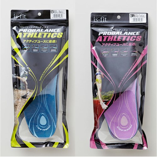 �C���\�[�� �Ռ��z�� �X�|�[�c �ʔ� ���~�� �y���܂� ������ ���f�B�[�X �����Y �R�� �h�L �C�Y�t�B�b�g �v���o�����X�A�X���e�B�N�X�C���\�[�� is-fit �����g is?fit M150-83 _10