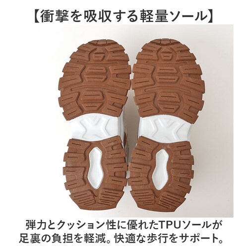 �t�@�C�e�� �X�j�[�J�[ PHL-011 �ʔ� phiten �C �t�@�C�e���X�j�[�J�[ �^���C �N�c ���� �V���[�Y ���f�B�[�X �����Y �y�� �y�� �����₷�� �����₷�� �J�W���A�� �E�H�[�L���O ��_4