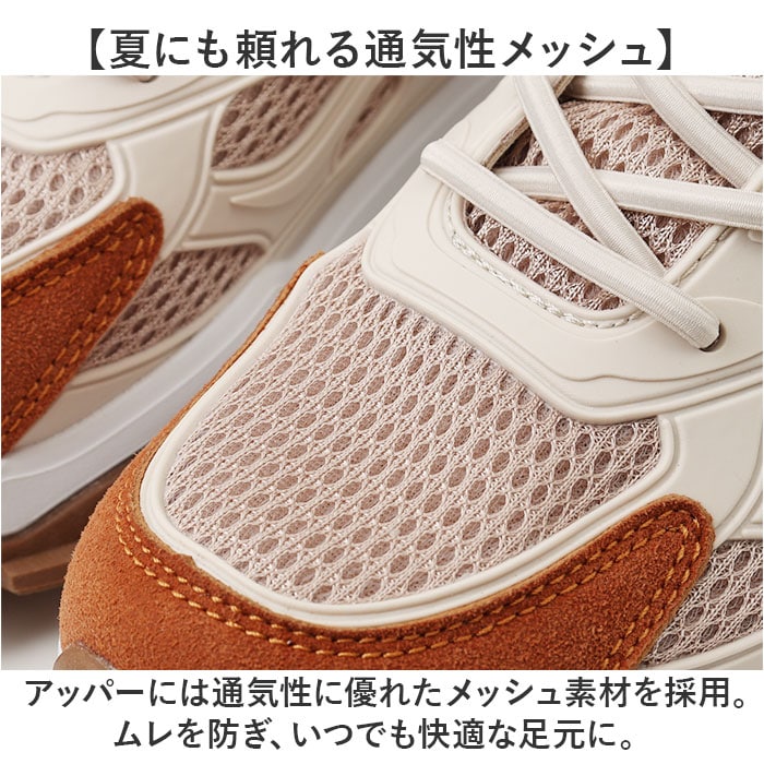 シルバー 23.5cm ファイテン スニーカー PHL-011 通販 phiten 靴