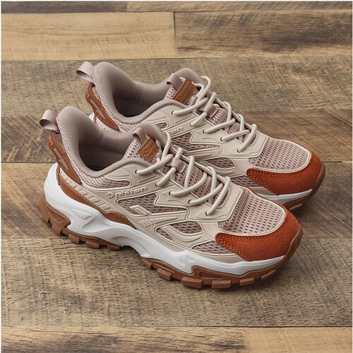 �t�@�C�e�� �X�j�[�J�[ PHL-011 �ʔ� phiten �C �t�@�C�e���X�j�[�J�[ �^���C �N�c ���� �V���[�Y ���f�B�[�X �����Y �y�� �y�� �����₷�� �����₷�� �J�W���A�� �E�H�[�L���O ��_12