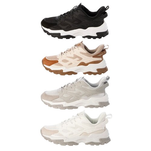 �t�@�C�e�� �X�j�[�J�[ PHL-011 �ʔ� phiten �C �t�@�C�e���X�j�[�J�[ �^���C �N�c ���� �V���[�Y ���f�B�[�X �����Y �y�� �y�� �����₷�� �����₷�� �J�W���A�� �E�H�[�L���O ��_13