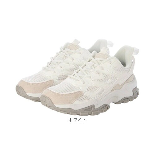 �t�@�C�e�� �X�j�[�J�[ PHL-011 �ʔ� phiten �C �t�@�C�e���X�j�[�J�[ �^���C �N�c ���� �V���[�Y ���f�B�[�X �����Y �y�� �y�� �����₷�� �����₷�� �J�W���A�� �E�H�[�L���O ��_16