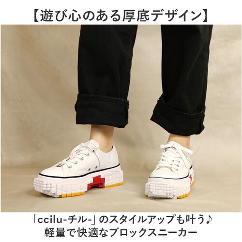 ccilu �`�� �X�j�[�J�[ �V���[�Y �ʔ� �C �Ђ��C �R�C �^���C �E�H�[�L���O�V���[�Y �����j���O�V���[�Y ����V���[�Y ���� ������� �I�V���� �����Y ���f�B�[�X �j�����p �E�H�[�L���O ��_1