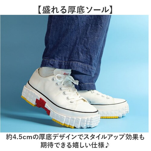 ccilu �`�� �X�j�[�J�[ �V���[�Y �ʔ� �C �Ђ��C �R�C �^���C �E�H�[�L���O�V���[�Y �����j���O�V���[�Y ����V���[�Y ���� ������� �I�V���� �����Y ���f�B�[�X �j�����p �E�H�[�L���O ��_2