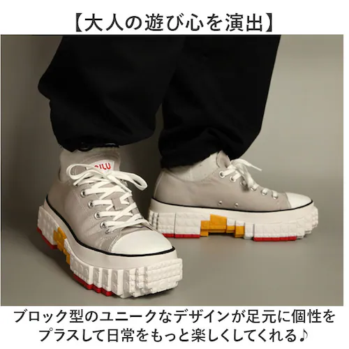 ccilu �`�� �X�j�[�J�[ �V���[�Y �ʔ� �C �Ђ��C �R�C �^���C �E�H�[�L���O�V���[�Y �����j���O�V���[�Y ����V���[�Y ���� ������� �I�V���� �����Y ���f�B�[�X �j�����p �E�H�[�L���O ��_4