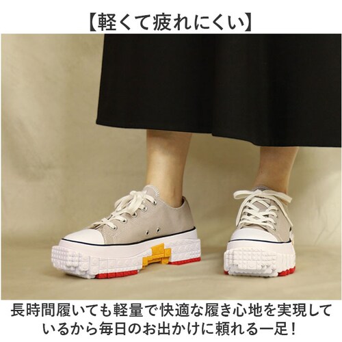 ccilu �`�� �X�j�[�J�[ �V���[�Y �ʔ� �C �Ђ��C �R�C �^���C �E�H�[�L���O�V���[�Y �����j���O�V���[�Y ����V���[�Y ���� ������� �I�V���� �����Y ���f�B�[�X �j�����p �E�H�[�L���O ��_5