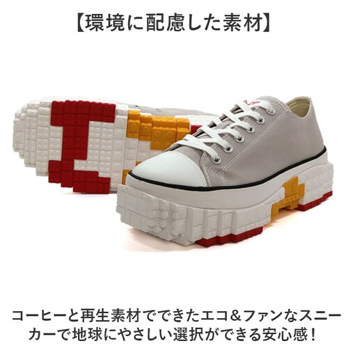 ccilu �`�� �X�j�[�J�[ �V���[�Y �ʔ� �C �Ђ��C �R�C �^���C �E�H�[�L���O�V���[�Y �����j���O�V���[�Y ����V���[�Y ���� ������� �I�V���� �����Y ���f�B�[�X �j�����p �E�H�[�L���O ��_6